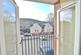 Additional image 2 of Wilminton Terrace, London Road, Stroud, Gloucestershire, GL5