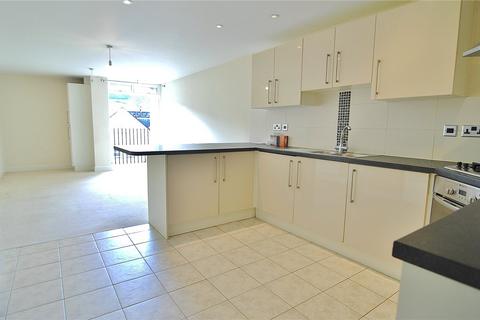 2 bedroom maisonette for sale, Wilminton Terrace, London Road, Stroud, Gloucestershire, GL5