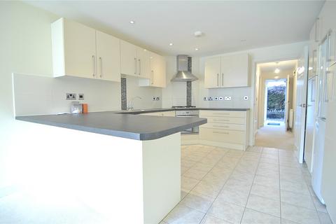 2 bedroom maisonette for sale, Wilminton Terrace, London Road, Stroud, Gloucestershire, GL5