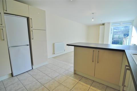 2 bedroom maisonette for sale, Wilminton Terrace, London Road, Stroud, Gloucestershire, GL5