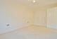 Additional image 6 of Wilminton Terrace, London Road, Stroud, Gloucestershire, GL5