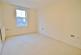 Additional image 7 of Wilminton Terrace, London Road, Stroud, Gloucestershire, GL5