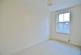Additional image 8 of Wilminton Terrace, London Road, Stroud, Gloucestershire, GL5