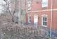 Additional image 10 of Wilminton Terrace, London Road, Stroud, Gloucestershire, GL5