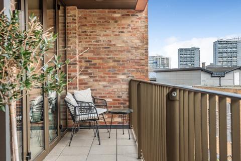 1 bedroom flat for sale, Woodfield Road, St Johns Wood, London, W9