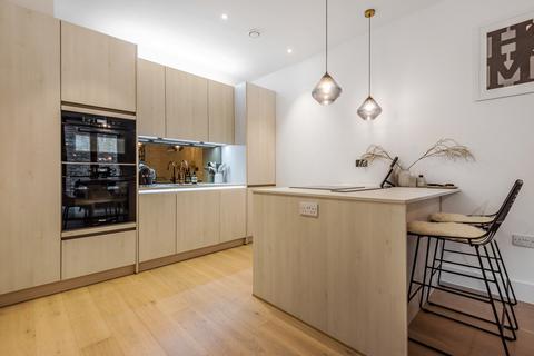 1 bedroom flat for sale, Woodfield Road, St Johns Wood, London, W9