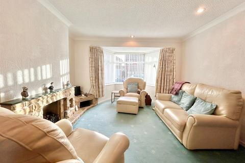 undefined, Hayman Avenue, Leigh