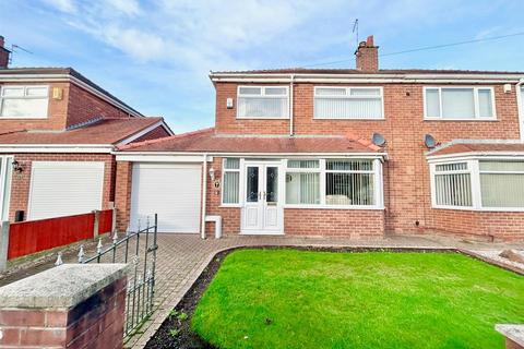 undefined, Hayman Avenue, Leigh