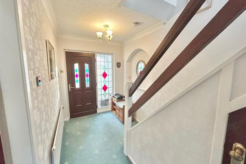 undefined, Hayman Avenue, Leigh