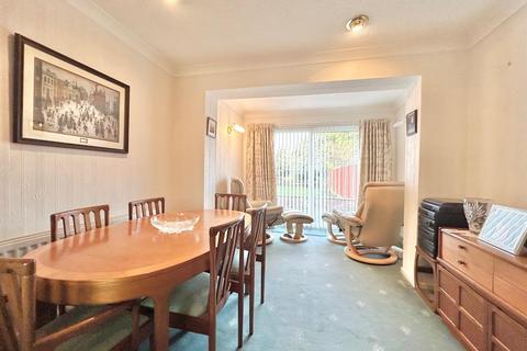 undefined, Hayman Avenue, Leigh