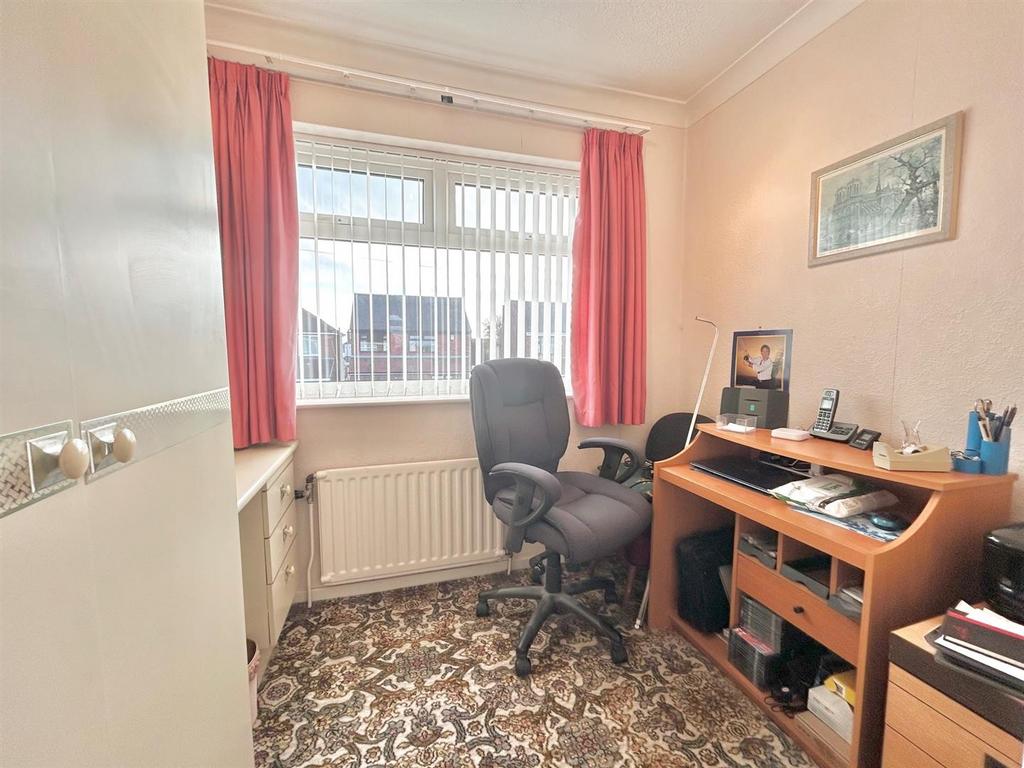 Bedroom 3.jpg