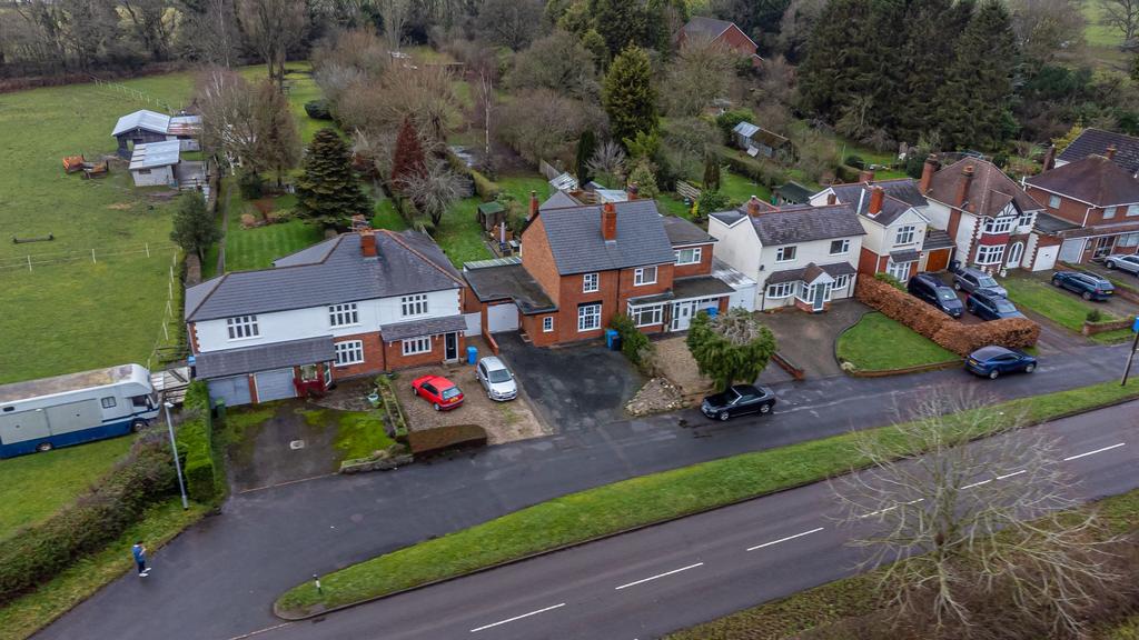 Plot View