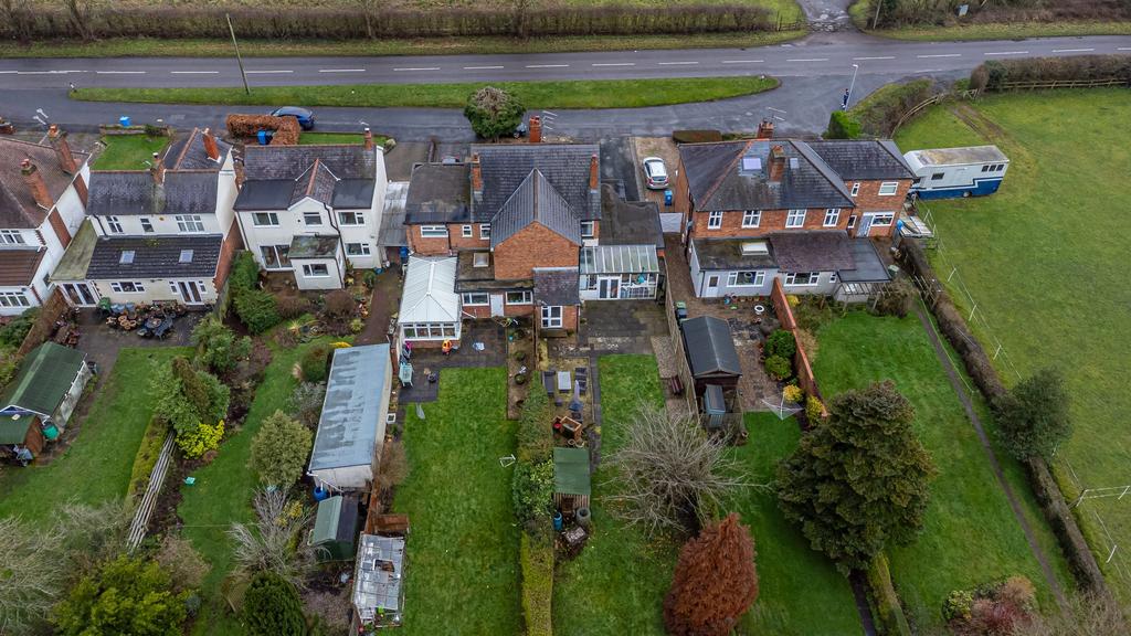 Plot View