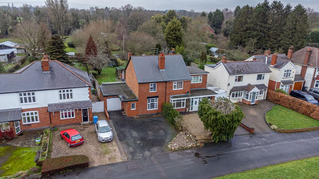 Plot View