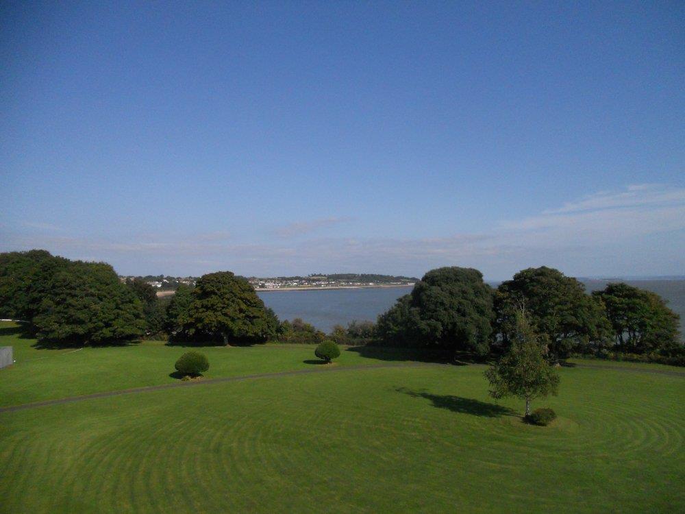 Dscn0841.jpg