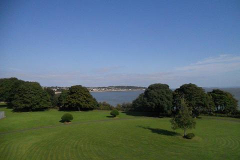 undefined, The Headlands, Hayes Road, Penarth CF64
