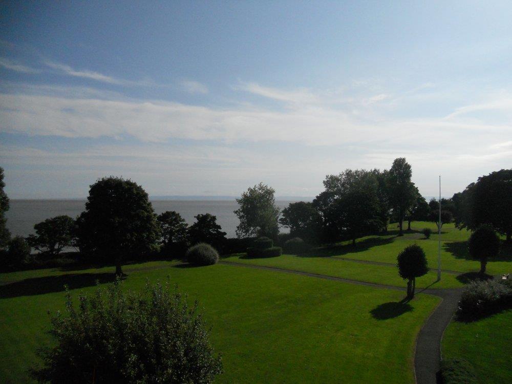 Dscn0844.jpg