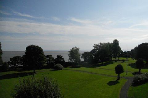 undefined, The Headlands, Hayes Road, Penarth CF64