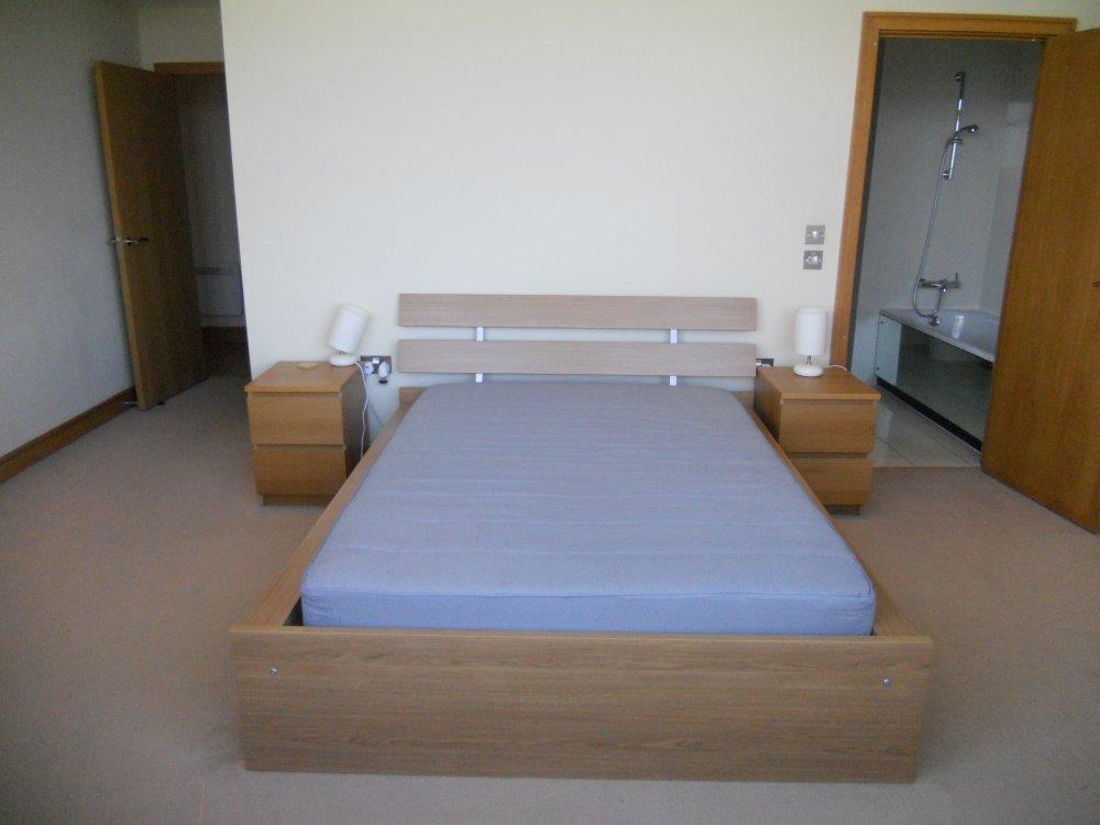 Dscn0860.jpg