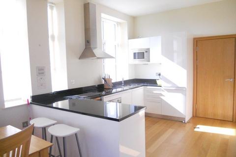 undefined, The Headlands, Hayes Road, Penarth CF64