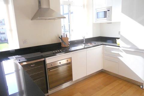 undefined, The Headlands, Hayes Road, Penarth CF64