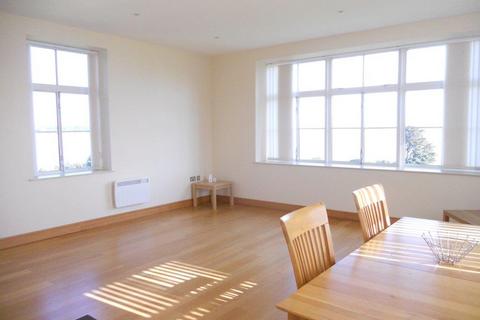 undefined, The Headlands, Hayes Road, Penarth CF64