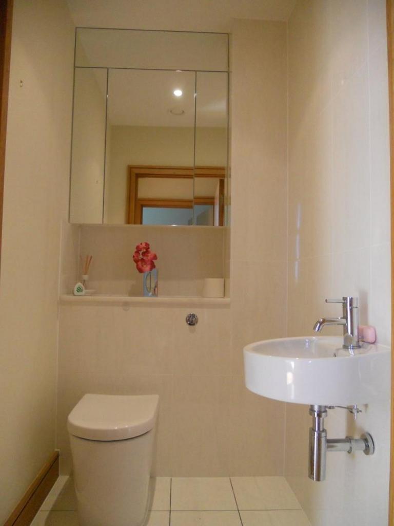 Dscn0852.jpg