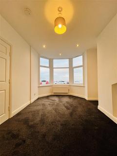 1 bedroom flat to rent, 65 -67 The Esplanade, Flat 1,Knott End On Sea, Poulton Le Fylde