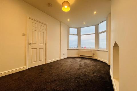 1 bedroom flat to rent, 65 -67 The Esplanade, Flat 1,Knott End On Sea, Poulton Le Fylde