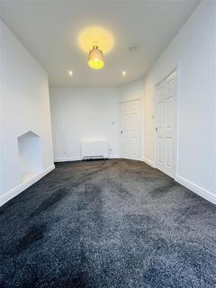 1 bedroom flat to rent, 65 -67 The Esplanade, Flat 1,Knott End On Sea, Poulton Le Fylde