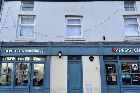 1 bedroom flat to rent, Poulton Street, Kirkham, Preston