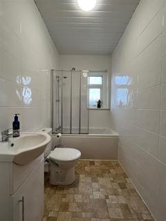 2 bedroom terraced house to rent, Cunliffe Road,Blackpool, Lancashire