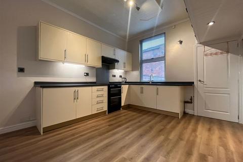 undefined, Boothley Road,Blackpool, Lancashire