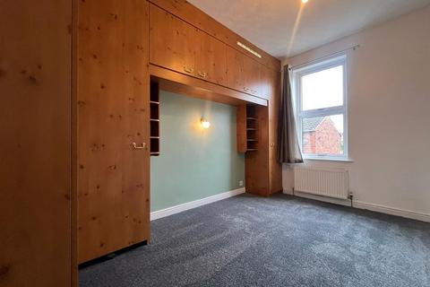 undefined, Boothley Road,Blackpool, Lancashire