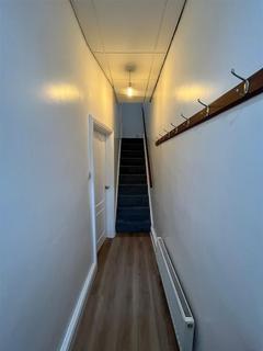 undefined, Boothley Road,Blackpool, Lancashire