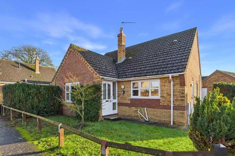 undefined, Larkspur Close, Downham Market PE38