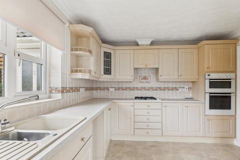 undefined, Larkspur Close, Downham Market PE38