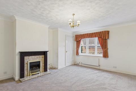 undefined, Larkspur Close, Downham Market PE38
