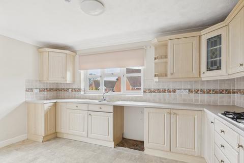 undefined, Larkspur Close, Downham Market PE38