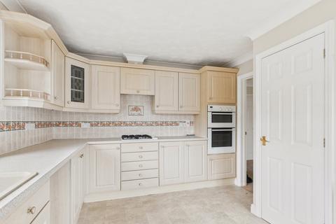 undefined, Larkspur Close, Downham Market PE38