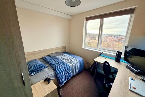 undefined, Jubilee Court, Preston PR1