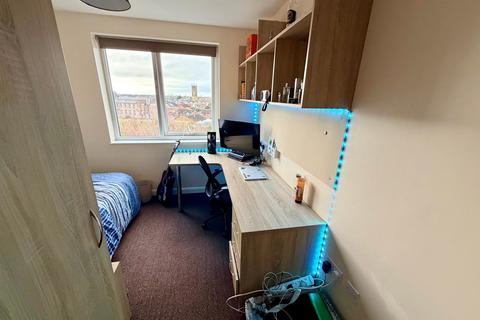 undefined, Jubilee Court, Preston PR1