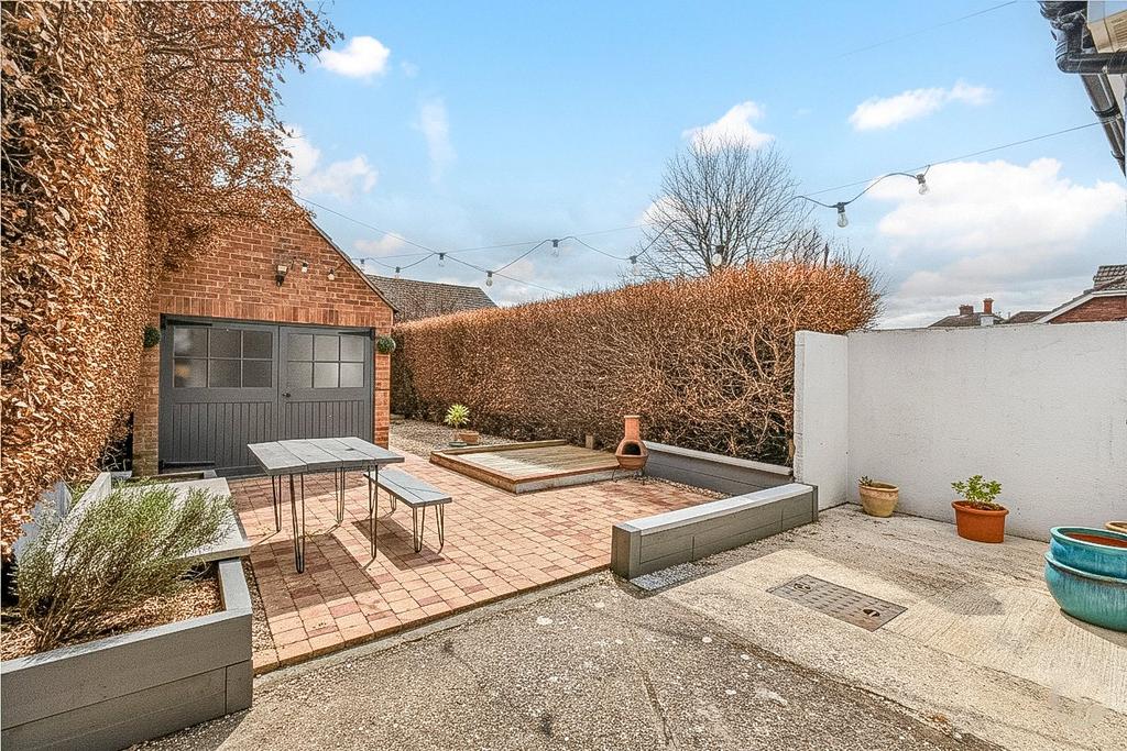 Picture No. 13