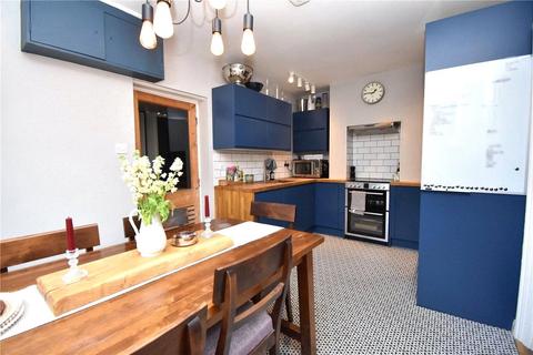 3 bedroom semi-detached house for sale, Benham Hill, Thatcham, Berkshire, RG18
