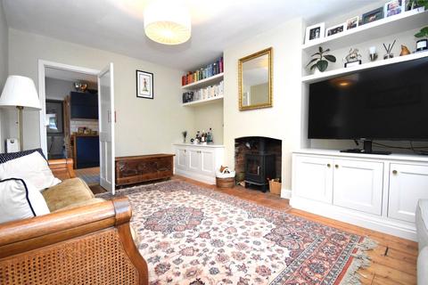 3 bedroom semi-detached house for sale, Benham Hill, Thatcham, Berkshire, RG18