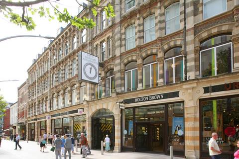 undefined, Barry Lane, Cardiff CF10