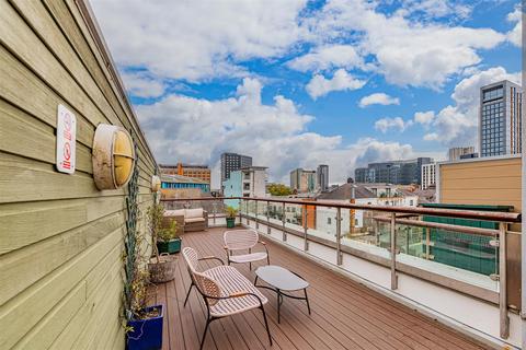 undefined, Barry Lane, Cardiff CF10