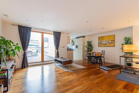 undefined, Barry Lane, Cardiff CF10