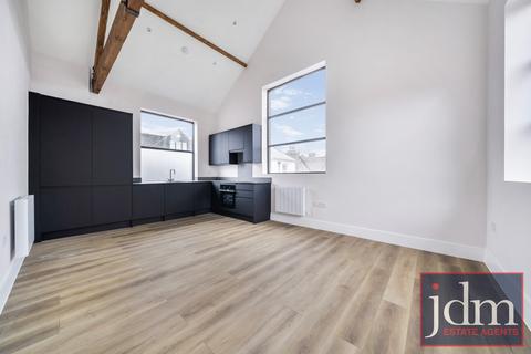 2 bedroom apartment to rent, Chantry Lane, Bromley, BR2