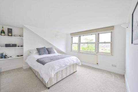 2 bedroom flat to rent, Eglantine Road, Wandsworth, London, SW18